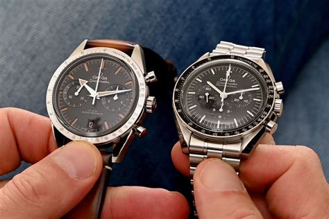 omega 1957 speedmaster|omega speedmaster 57 2022 review.